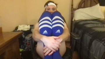 Markymarkandthemosterdong  29-08-2021 video pvt 18